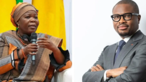 Présidentielle 2026 au Bénin : l’équipe de campagne du duo de la mouvance dévoilée