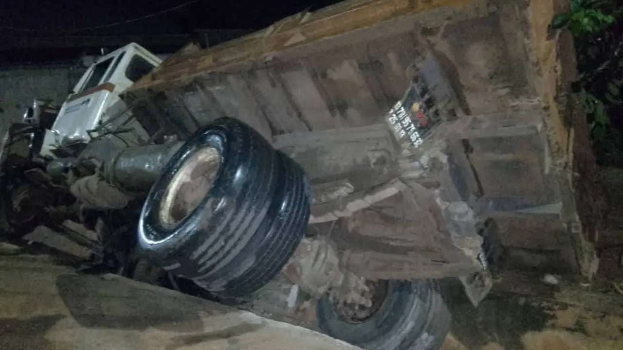 Copie de dbmedias photos - 2025-09-16T155410.977