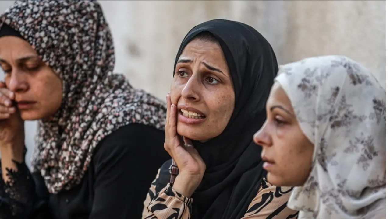 Copie de dbmedias photos - 2025-09-16T162453.699