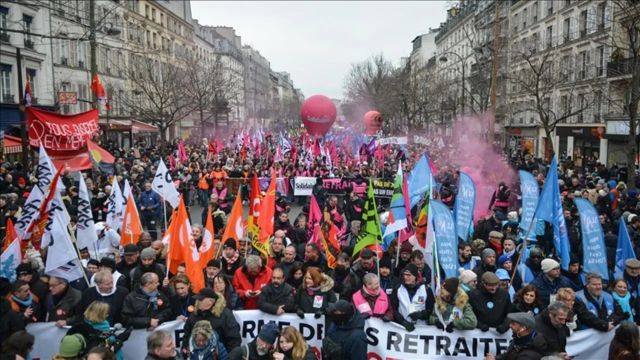 Copie de dbmedias photos - 2025-09-18T203647.952