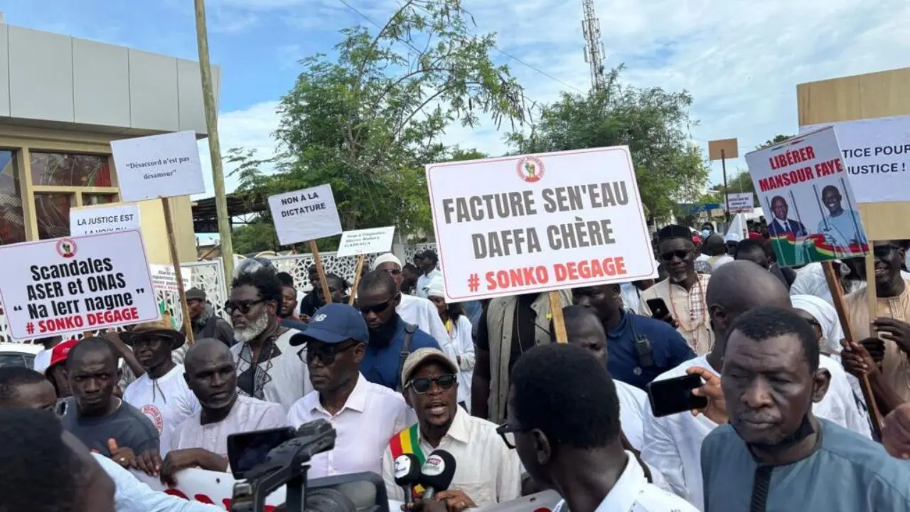 Copie de dbmedias photos - 2025-09-19T131813.053