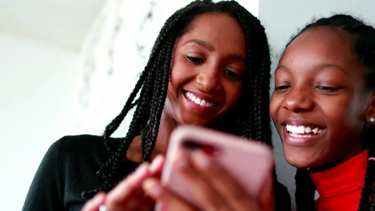 Copie de dbmedias photos - 2025-09-19T144720.412