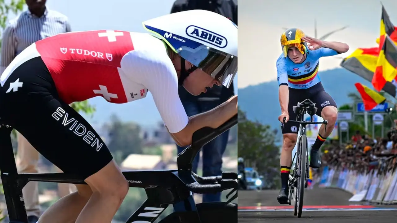 Copie de dbmedias photos - 2025-09-19T212133.540