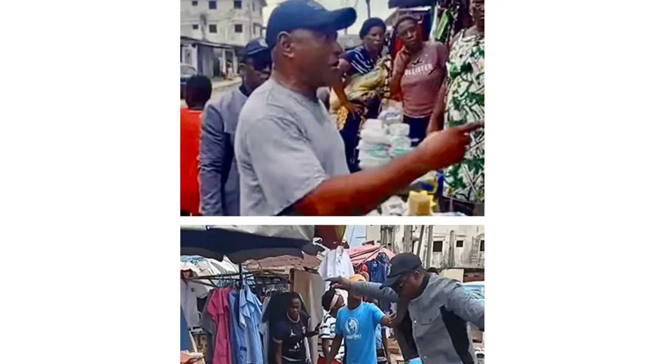 Copie de dbmedias photos - 2025-09-19T234741.123