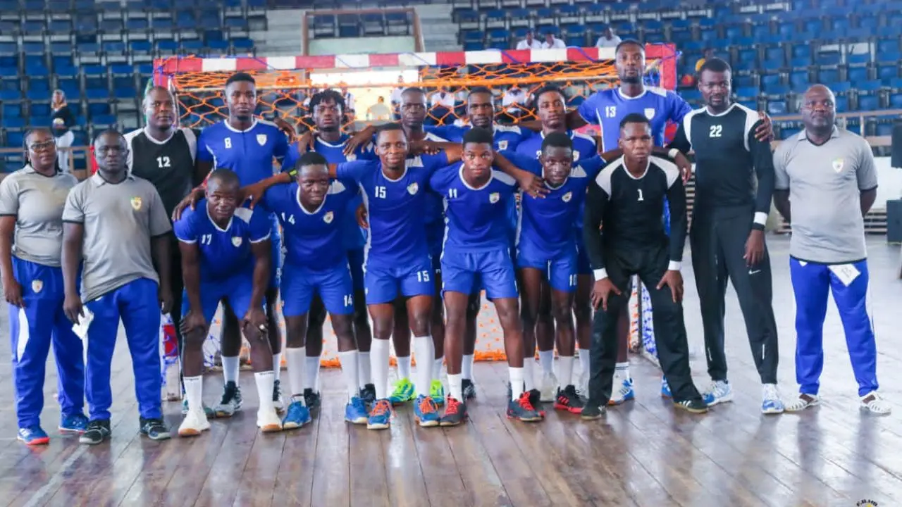 Copie de dbmedias photos - 2025-09-20T015208.241