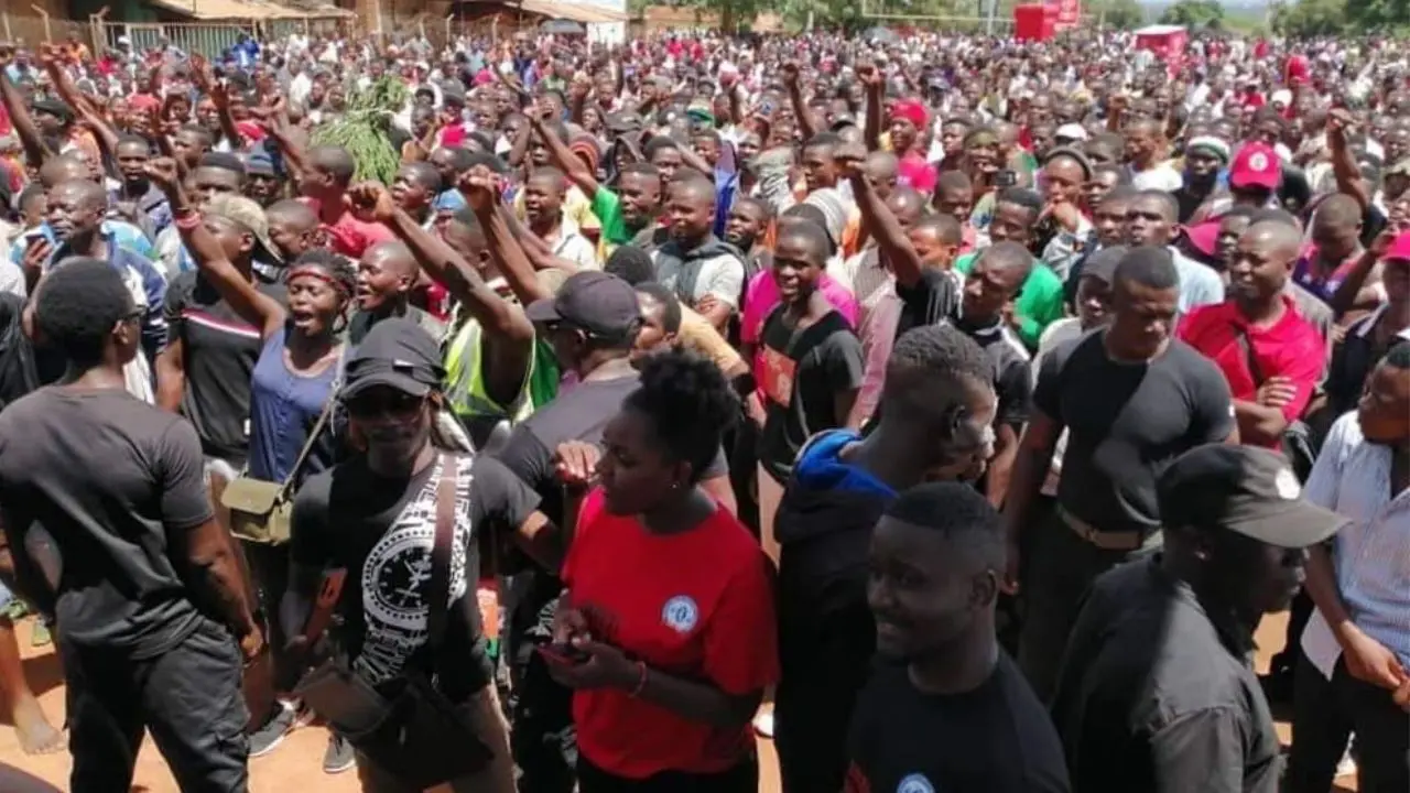 Copie de dbmedias photos - 2025-09-20T035848.889