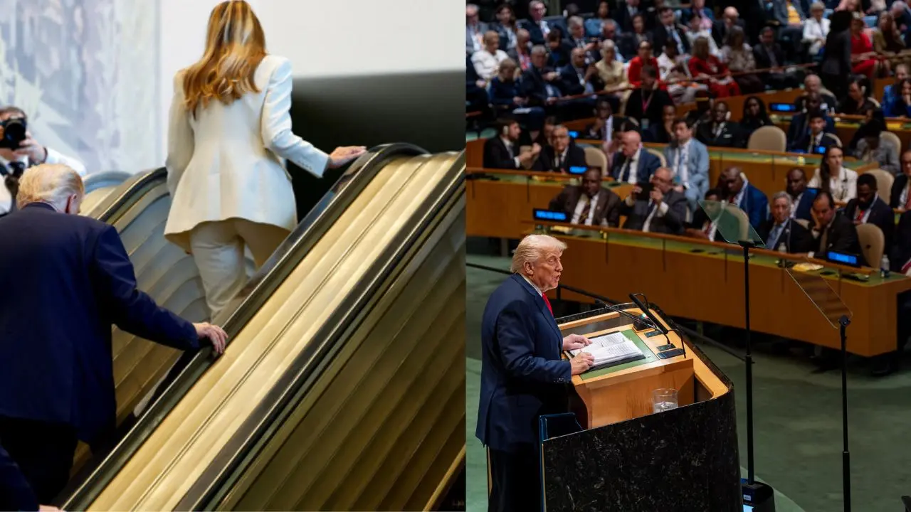 Copie de dbmedias photos - 2025-09-20T170558.616