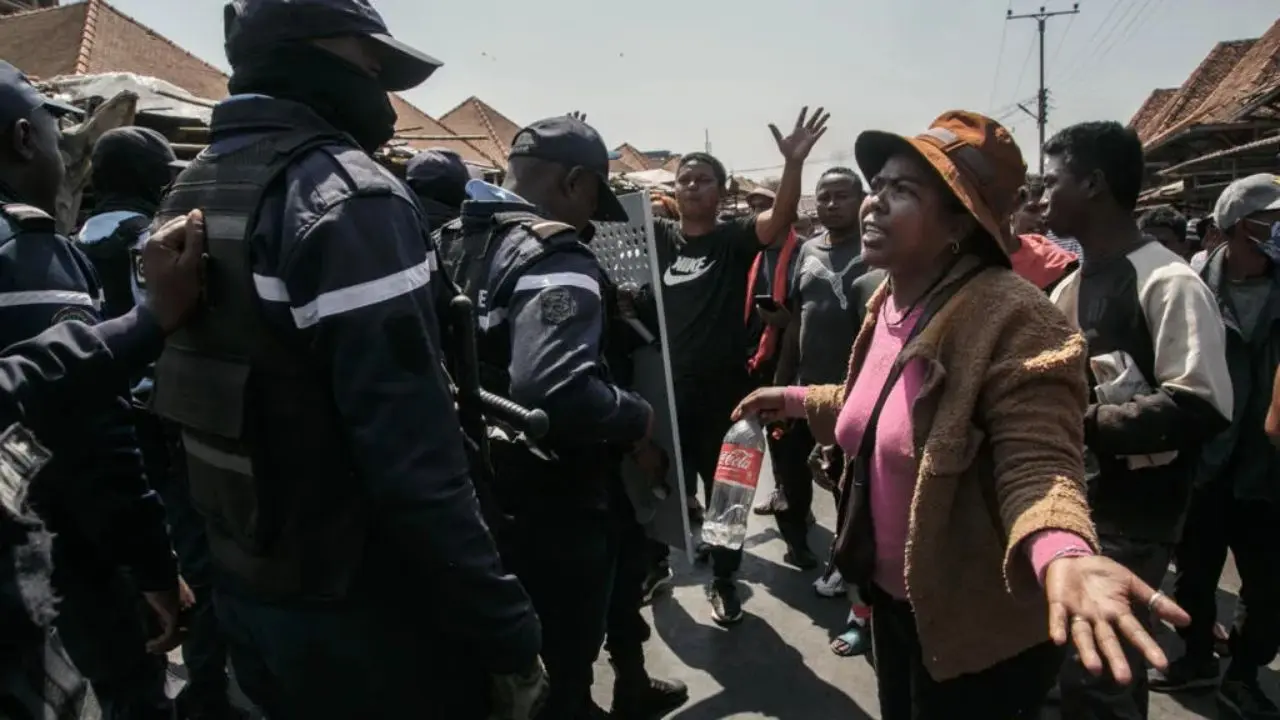 Copie de dbmedias photos - 2025-09-27T144530.829