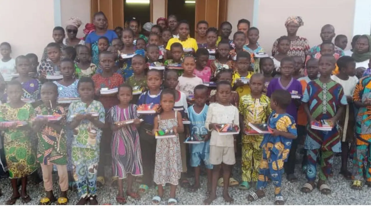 Copie de dbmedias photos - 2025-09-28T064717.524