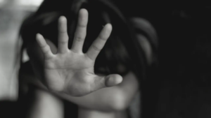 Nigeria : forcer son épouse à un rapport sexuel peut désormais coûter la prison à vie à Lagos