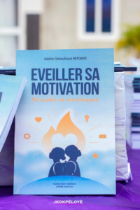 Éveiller sa motivation