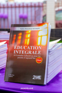 Éducation intégrale