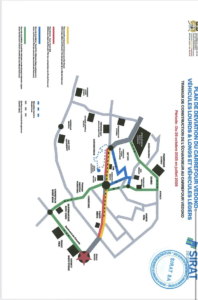 565956810_122257731686062534_7621668989329713563_n