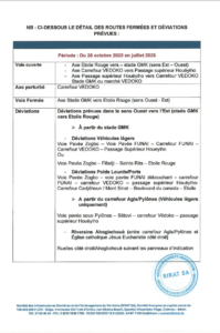 567969263_122257731716062534_5798355833903194760_n