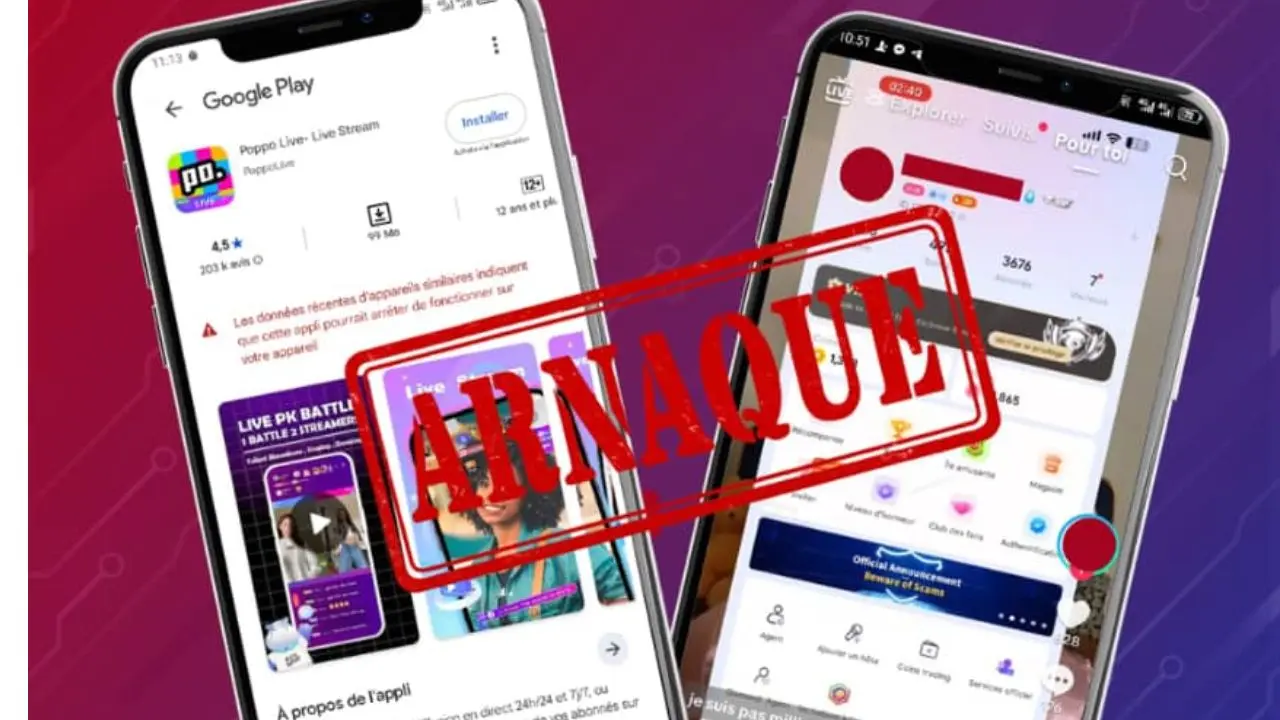 Copie de dbmedias photos - 2025-09-28T111623.651