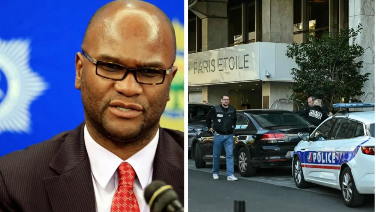 Copie de dbmedias photos - 2025-09-28T115314.572