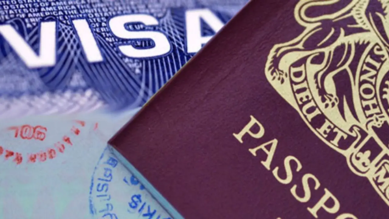 Copie de dbmedias photos - 2025-09-28T115713.526