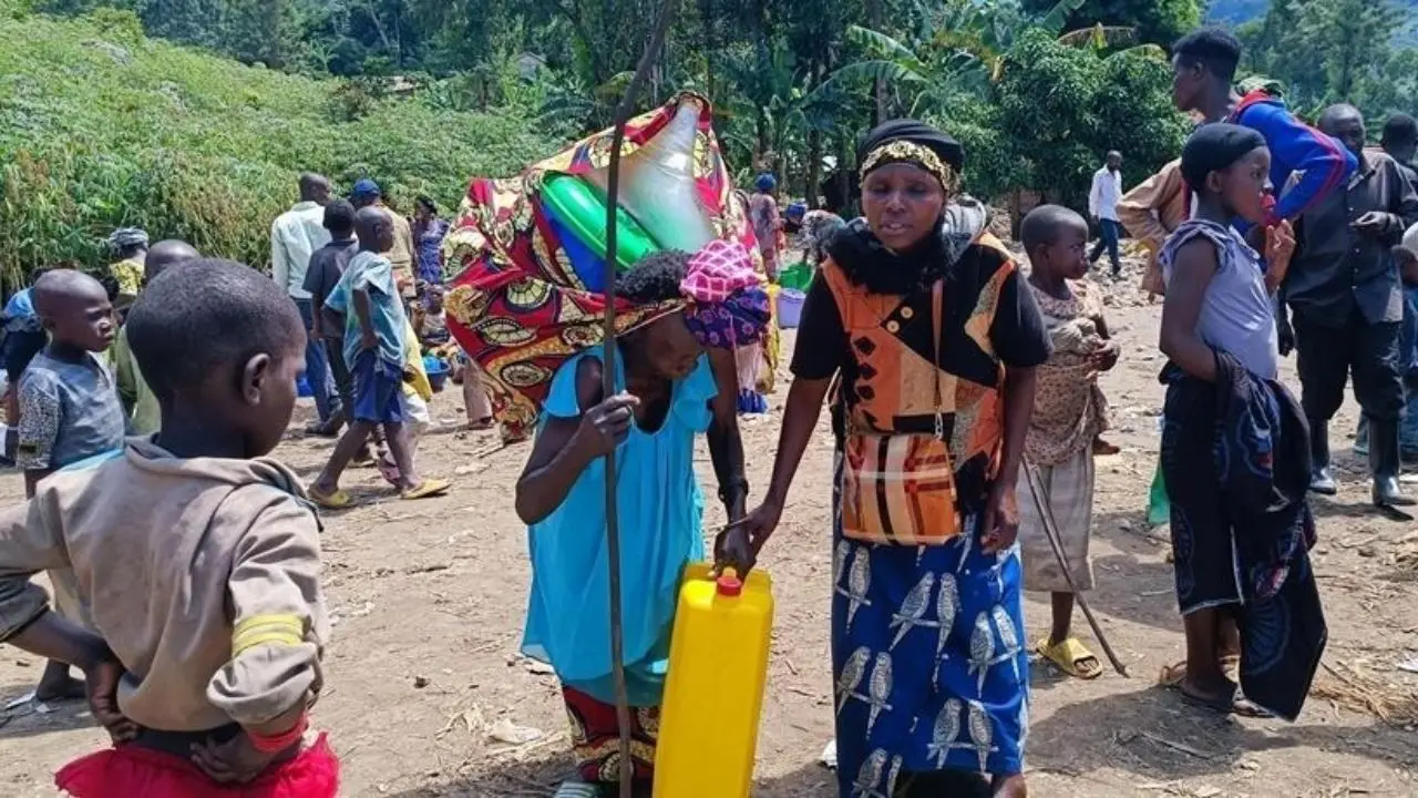 Copie de dbmedias photos - 2025-09-28T163533.869