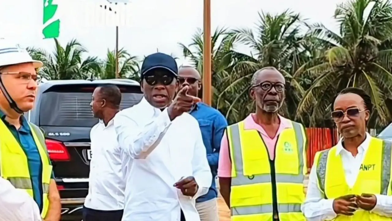 Copie de dbmedias photos - 2025-10-02T135604.624