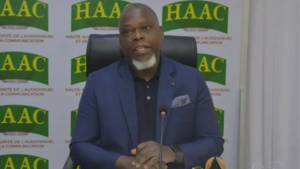Bénin : la HAAC ouvre un appel à candidatures pour 5 chaînes TNT, 15 chaînes satellite et 48 fréquences radio