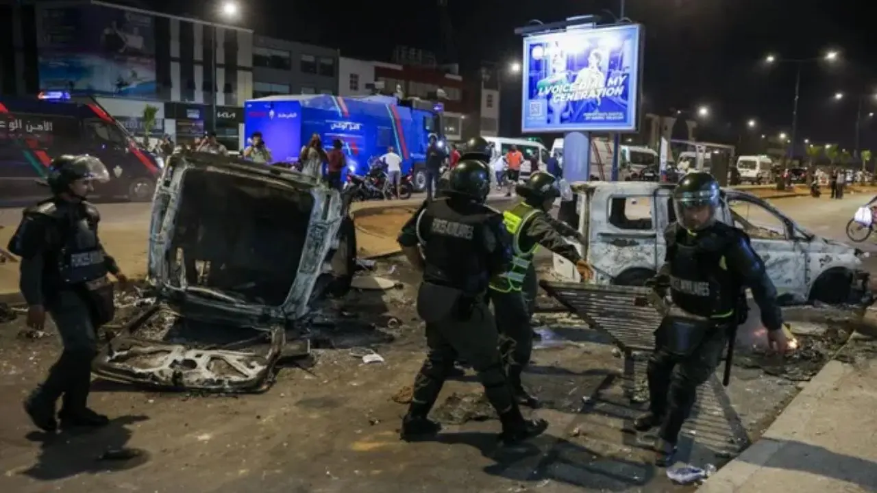 Copie de dbmedias photos - 2025-10-02T213431.431