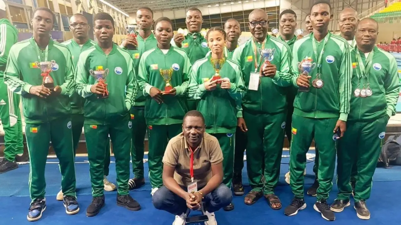 Copie de dbmedias photos - 2025-10-07T182036.356