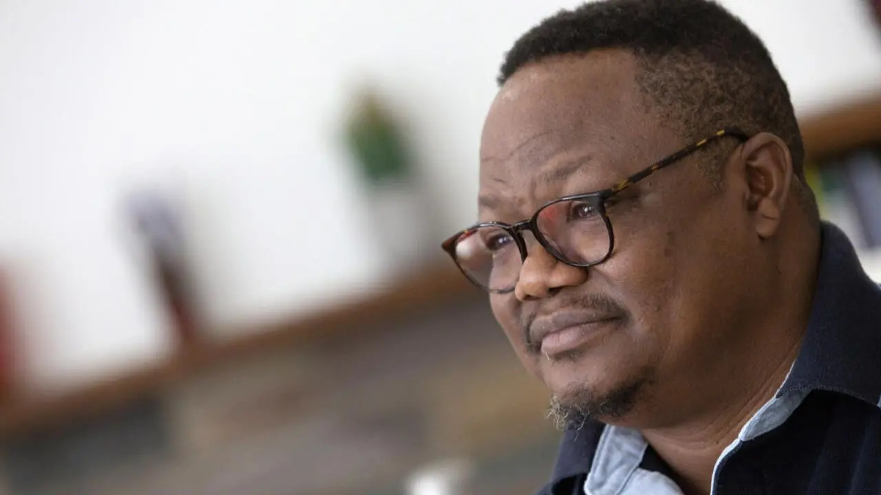 Copie de dbmedias photos - 2025-10-08T021032.461