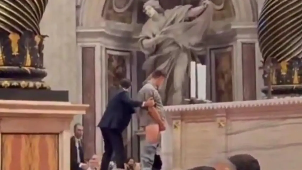 Copie de dbmedias photos - 2025-10-13T163824.678