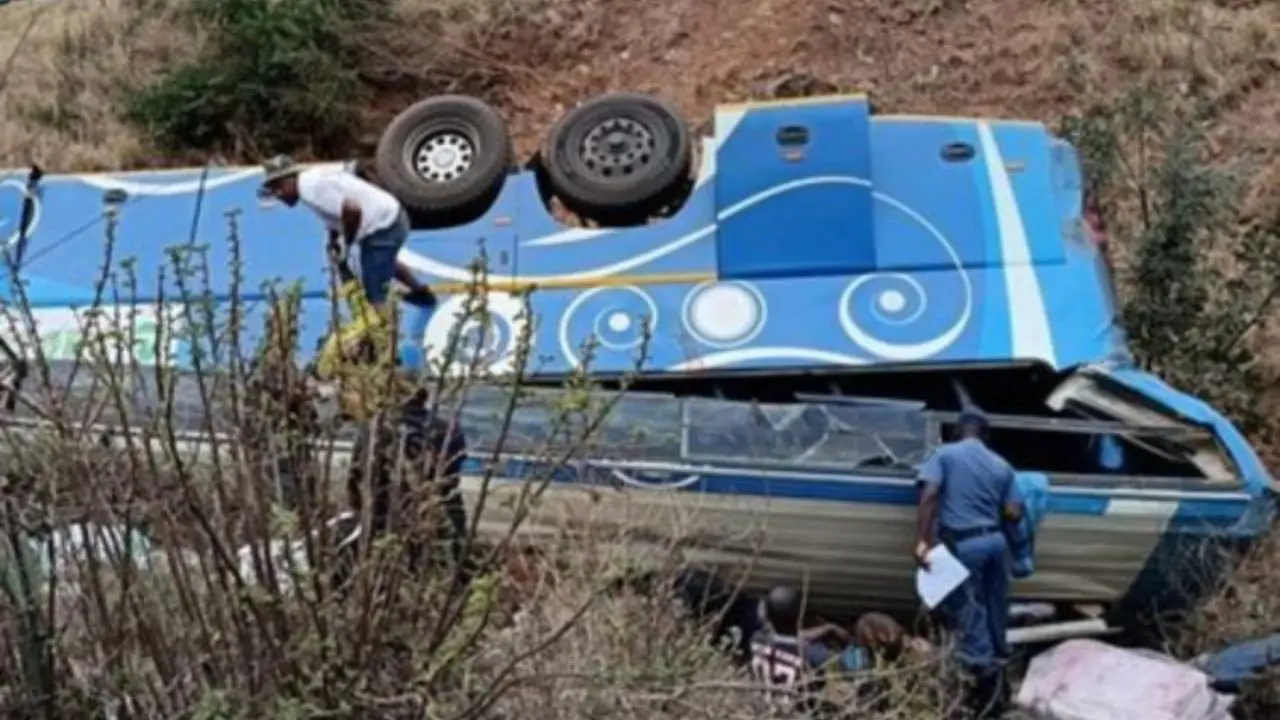 Copie de dbmedias photos - 2025-10-14T031309.822