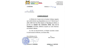 Copie de dbmedias photos - 2025-10-28T184913.236