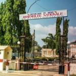 INFO EXPRESS : Le budget national 2026, fixé à 3 783,98 milliards F CFA, adopté à l’unanimité