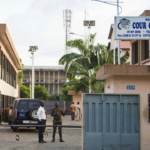 Bénin : la Cour constitutionnelle valide la révision de la Constitution