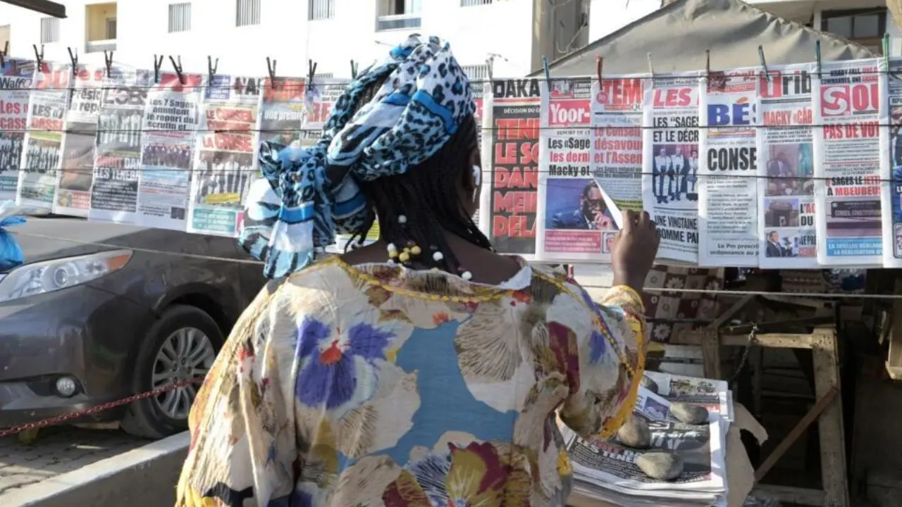 Groupe Futurs Médias