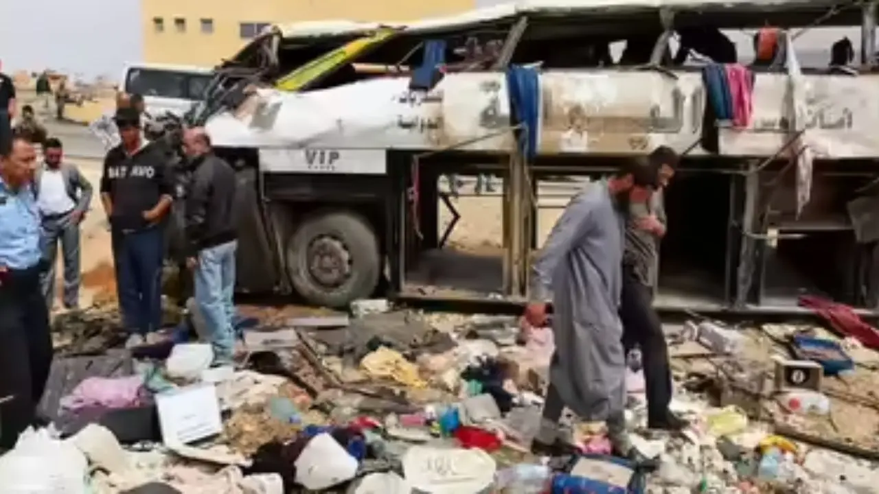 Copie de dbmedias photos - 2025-11-18T104945.438