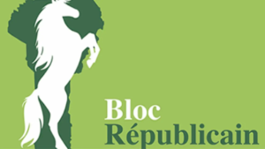 Bénin : le Bloc républicain fixe son 2ᵉ congrès ordinaire au 5 décembre 2026