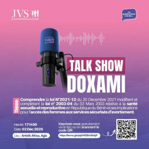 593496217_1252943653528338_4950741370840594095_n