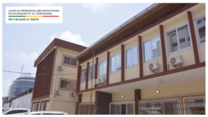 Bénin : escroquerie présumée dans une église céleste, la CRIET rejette la demande de liberté provisoire