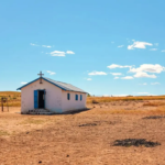 Nigéria : plus d’une dizaine de personnes, dont un pasteur, enlevées