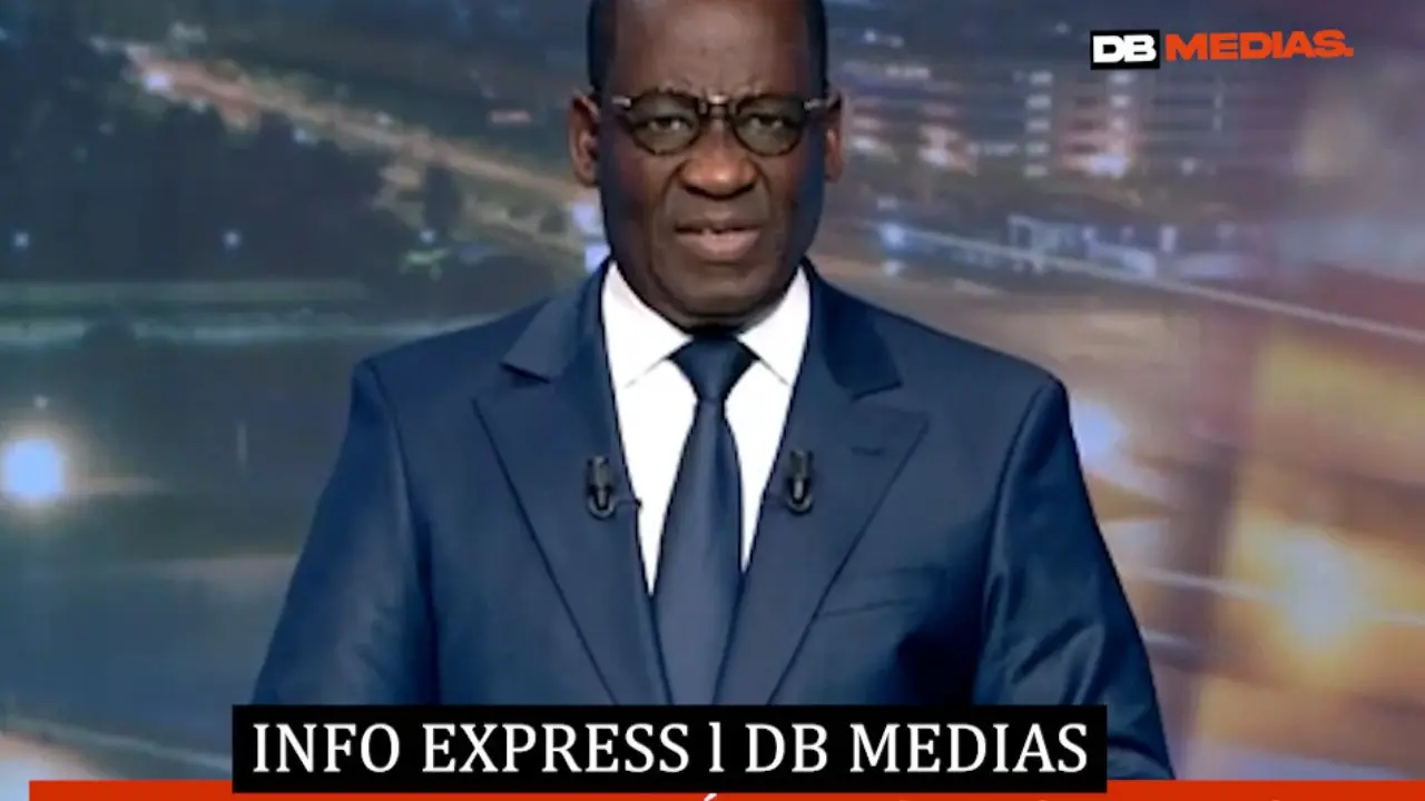 Tentative de coup d’État déjouée