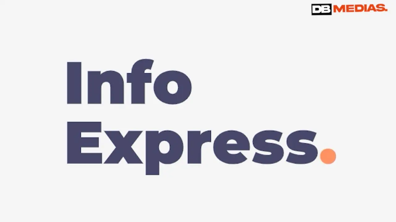 INFO EXPRESS