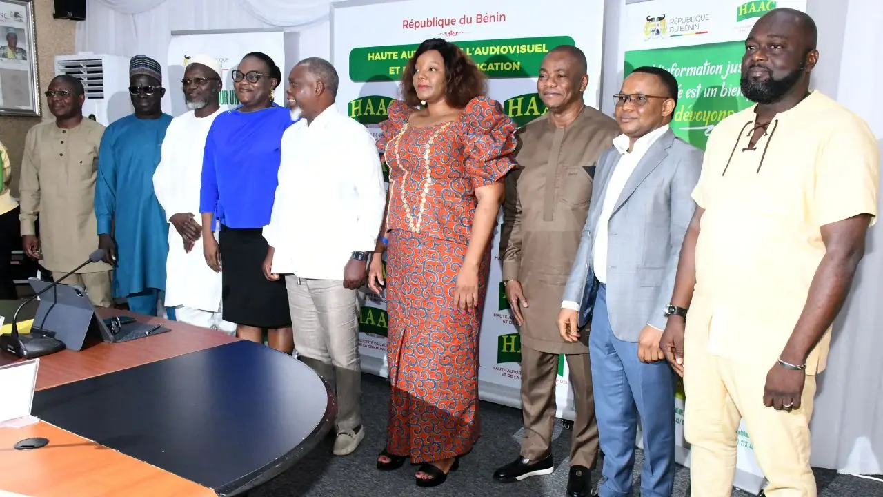 Copie de dbmedias photos - 2025-12-11T033042.987