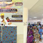 Rencontre annuelle sur la spiritualité, la phytothérapie et le Fâ : L’ONG CSE consacre la 5ᵉ édition au Fâ et au bien-être général