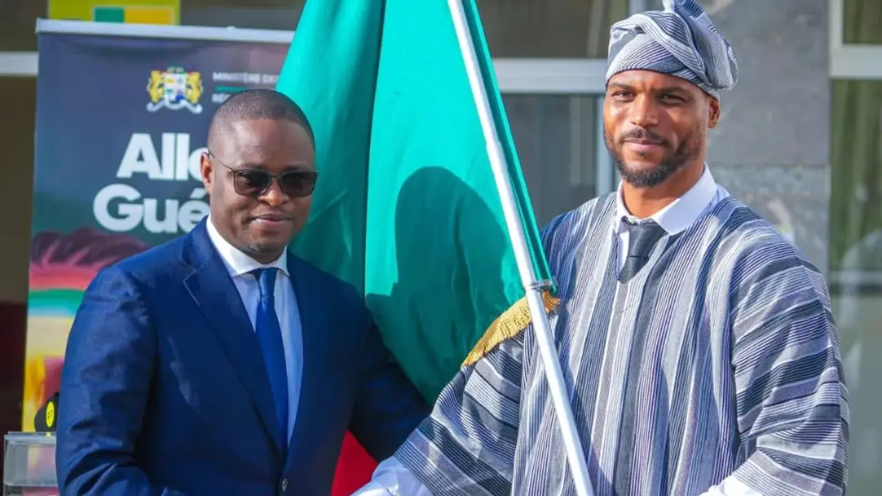 Copie de dbmedias photos - 2025-12-18T212025.763