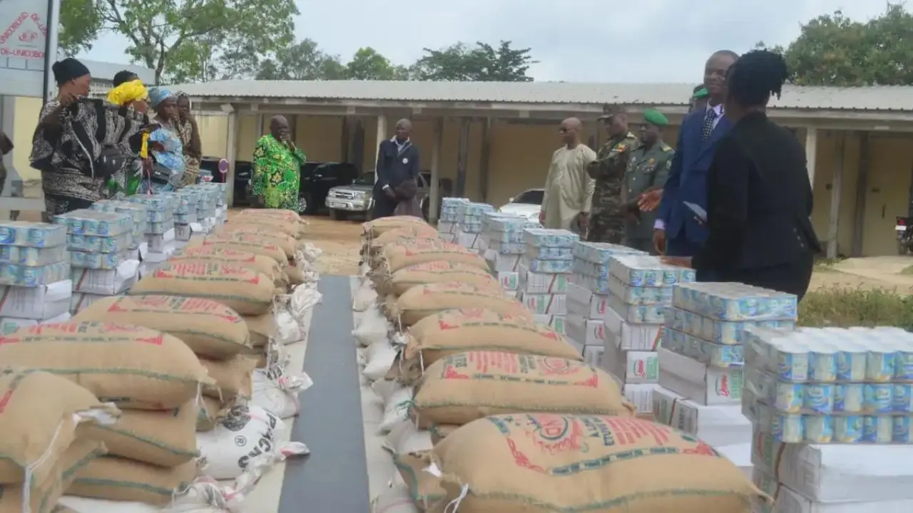 Copie de dbmedias photos - 2025-12-23T065351.372