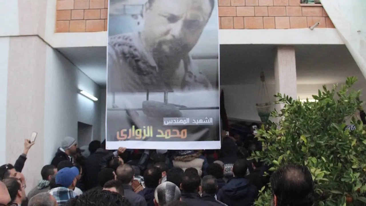 Copie de dbmedias photos - 2025-12-23T071046.959