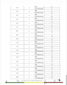 615410985_1319474053546995_3573318993940141349_n