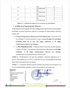 615416482_1319474086880325_4971524410086496860_n