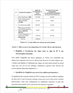 615423244_1319473950213672_5982609846355174235_n