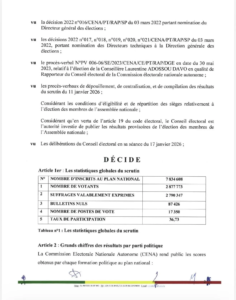 615466285_1319474106880323_158949728412471640_n