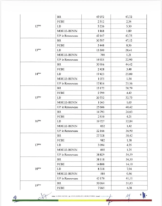 615558545_1319474133546987_4912510146454743065_n